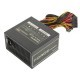 Блок питания CHIEFTEC 550W (CPS-550S)