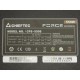 Блок питания CHIEFTEC 550W (CPS-550S)