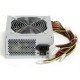 Блок питания FSP 400W (ATX-400PNR-I)