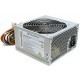 Блок питания FSP 400W (ATX-400PNR-I)
