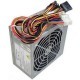 Блок питания FSP 400W (ATX-400PNR-I)