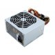 Блок питания FSP 400W (ATX-400PNR-I)