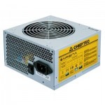 Блок живлення Chieftec 350W (GPA-350S8)