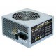 Блок питания CHIEFTEC 350W (GPA-350S8)