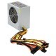 Блок питания CHIEFTEC 350W (GPA-350S8)