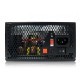 Блок питания Raidmax 630W Hybrid (RX-630SS)