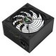 Блок живлення Gamemax 550W (GP-550)