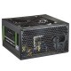 Блок живлення Gamemax 550W (GP-550)
