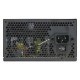 Блок живлення Gamemax 550W (GP-550)