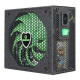 Блок питания GAMEMAX 700W (GM-700)