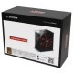 Блок питания Xilence 430W Performance A+ (XP430R8)