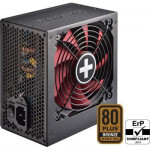 Блок живлення Xilence 830W Performance A+ (XP830R8)
