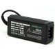 Блок живлення для систем відеоспостереження Greenvision GV-SAS-C 12V3A (4429)