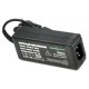 Блок живлення для систем відеоспостереження Greenvision GV-SAS-C 12V3A (4429)