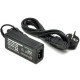 Блок живлення для систем відеоспостереження Greenvision GV-SAS-C 12V3A (4429)