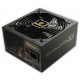 Блок питания 650W REVOLUTION X't II ENERMAX (ERX650AWT)