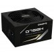 Блок живлення GIGABYTE 750W (GP-G750H)