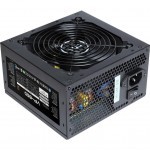 Блок живлення AeroCool 650W VP 650 (4713105957051)