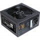 Блок питания 650W VP 650 AeroCool (4713105957051)