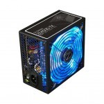 Блок живлення Zalman 500W (ZM500 TX)