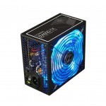 Блок живлення Zalman 600W (ZM600 TX)