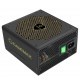 Блок питания 500W GAMEMAX (GM-500G)