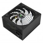 Блок питания 450W GAMEMAX (GP-450) Блок питания 450W GAMEMAX (GP-450)