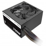 Блок живлення ThermalTake 700W (PS-TRS-0700NPCWEU-2)