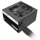 Блок питания 700W ThermalTake (PS-TRS-0700NPCWEU-2)