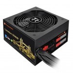 Блок живлення ThermalTake 550W (W0492RE)