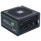 Блок питания 700W CHIEFTEC (GPE-700S)