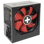Блок живлення Xilence 730W (XP730R8)
