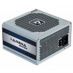 Блок живлення Chieftec 600W (GPC-600S)
