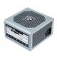 Блок питания 400W CHIEFTEC (HPS-400NS)