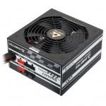 Блок живлення Chieftec 750W (GPS-750C)