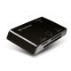 Зчитувач флеш-карт Transcend TS-RDP8K