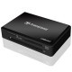 Считыватель флеш-карт TS-RDF8K Transcend