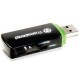 Зчитувач флеш-карт Transcend TS-RDP5K