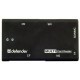 Зчитувач флеш-карт Defender SUPERIOR SLIM (81529)