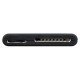Зчитувач флеш-карт Defender SUPERIOR SLIM (81529)