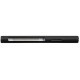 Зчитувач флеш-карт Defender SUPERIOR SLIM (81529)