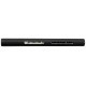 Зчитувач флеш-карт Defender SUPERIOR SLIM (81529)