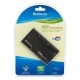 Зчитувач флеш-карт Defender SUPERIOR SLIM (81529)