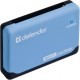 Зчитувач флеш-карт Defender ULTRA (83500)