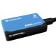 Зчитувач флеш-карт Defender ULTRA (83500)