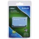 Зчитувач флеш-карт Defender ULTRA (83500)
