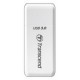 Зчитувач флеш-карт Transcend TS-RDF5W