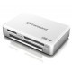 Считыватель флеш-карт Transcend TS-RDF8W