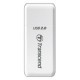 Зчитувач флеш-карт Transcend TS-RDP5W