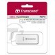 Зчитувач флеш-карт Transcend TS-RDP5W